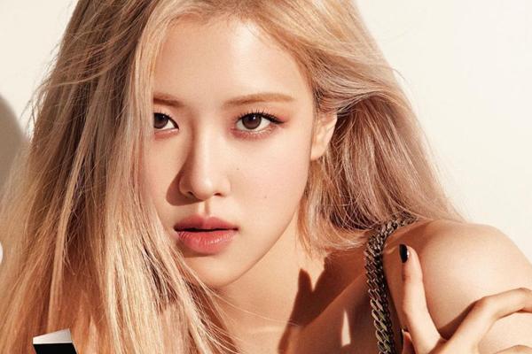 BlackPink - Sự quyến rũ của các chòm sao của nhóm nhạc nữ Kpop số 1 thế giới-3