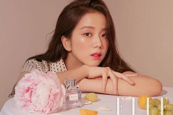 BlackPink - Sự quyến rũ của các chòm sao của nhóm nhạc nữ Kpop số 1 thế giới-4