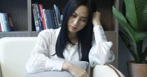 Mẹ chồng rủ đi siêu thị, tôi hồ hởi chuẩn bị để rồi phát ngượng giữa chốn đông người-1