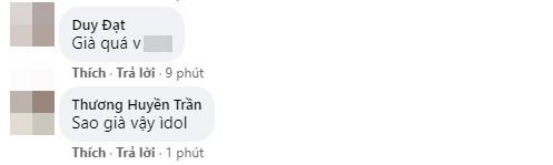 Matt Liu khoe ảnh tuổi 27 mà ngỡ U70, bị chê đã gầy còn già-2