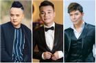 Khắc Việt 'vạch tội' Cao Thái Sơn hát lậu ca khúc Nathan Lee độc quyền