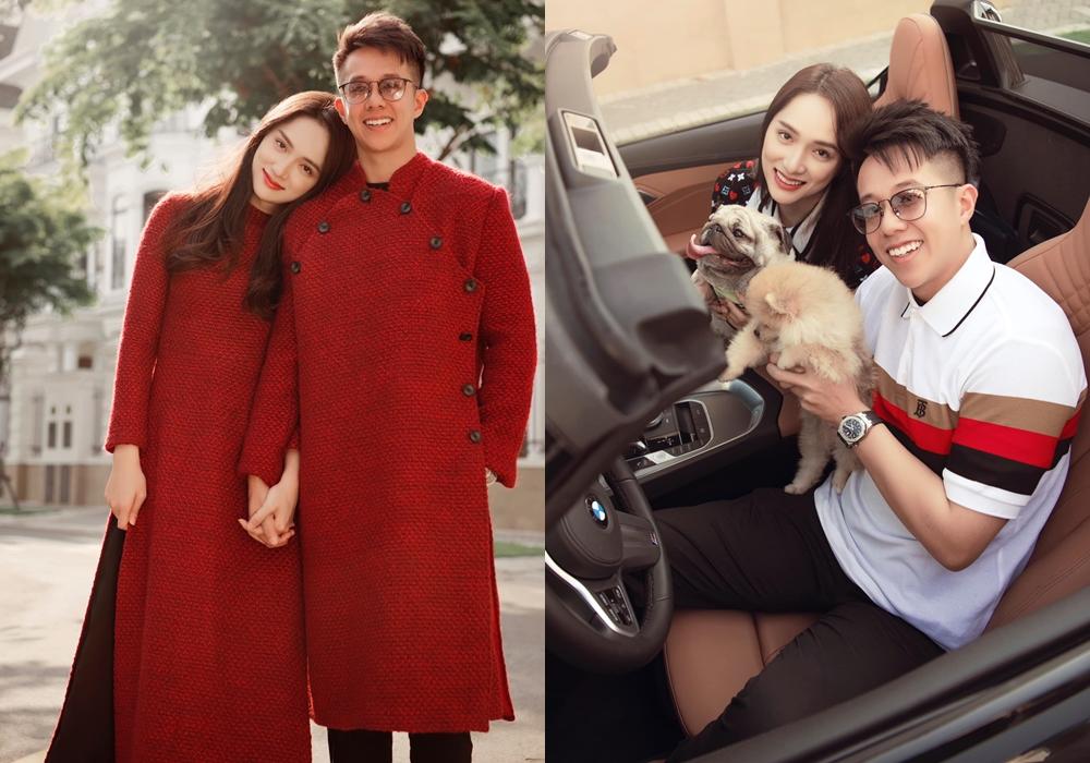 Matt Liu khoe ảnh tuổi 27 mà ngỡ U70, bị chê đã gầy còn già-5