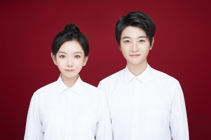 Diễn viên đam mỹ Nghịch Tập đột ngột thông báo kết hôn-1