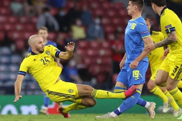 Tiktoker đình đám phát ngôn sốc, nghi Đỗ Hùng Dũng lấy tiền từ thiện chữa bệnh-5