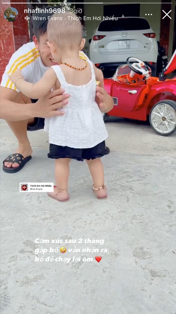 Tuyển Việt Nam về nhà: Tấn Trường làm streamer, Minh Vương chia sẻ xúc động-4