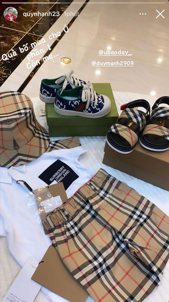 Tuyển Việt Nam về nhà: Tấn Trường làm streamer, Minh Vương chia sẻ xúc động-6