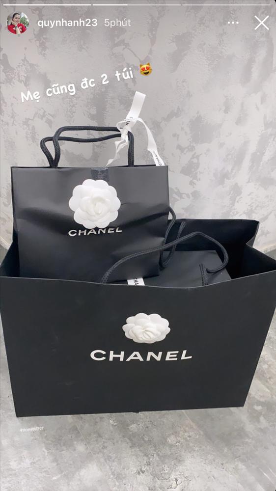 Tuyển Việt Nam về nhà: Tấn Trường làm streamer, Minh Vương chia sẻ xúc động-7