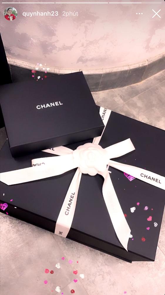 Tuyển Việt Nam về nhà: Tấn Trường làm streamer, Minh Vương chia sẻ xúc động-8