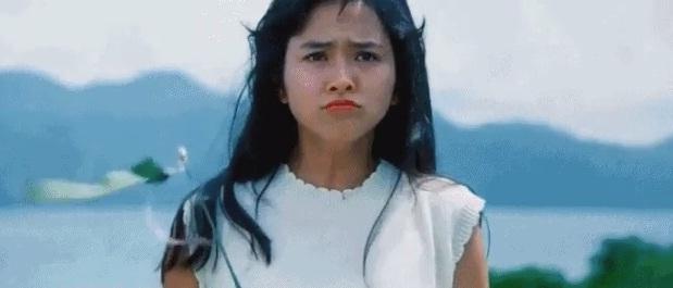 Nỗi ê chề của mỹ nhân Hong Kong lấy chồng hào môn-3