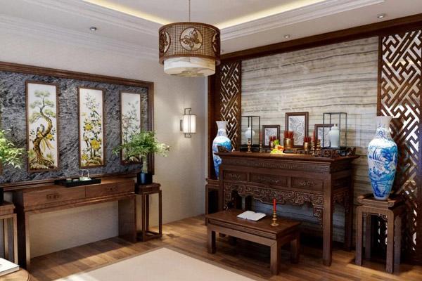 4 thời điểm cắt tóc cắt cả vận may, cần kiêng kỵ để tránh mất phúc lộc-2