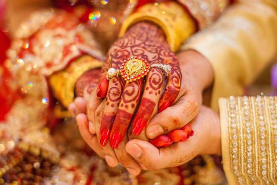 Chồng đòi lấy vợ thứ 3, vợ ra tay cắt đứt 'của quý' dẫn đến bi kịch thương tâm