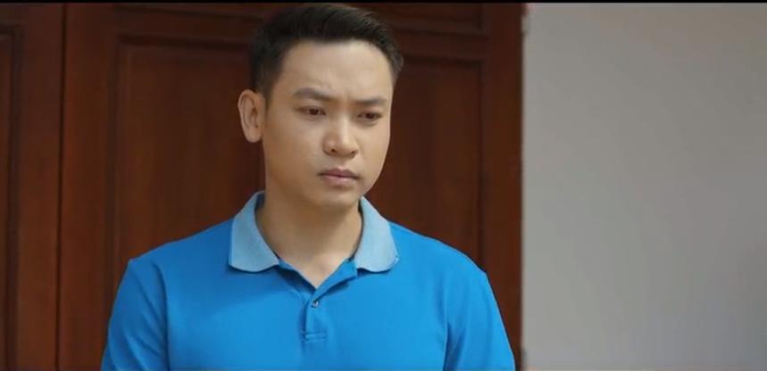 Mùa Hoa Tìm Lại tập 17: Lệ ở lại làng trả thù, Việt bị chửi vừa ngu vừa hèn-2