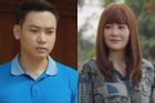 'Mùa Hoa Tìm Lại' tập 17: Lệ ở lại làng trả thù, Việt bị chửi 'vừa ngu vừa hèn'