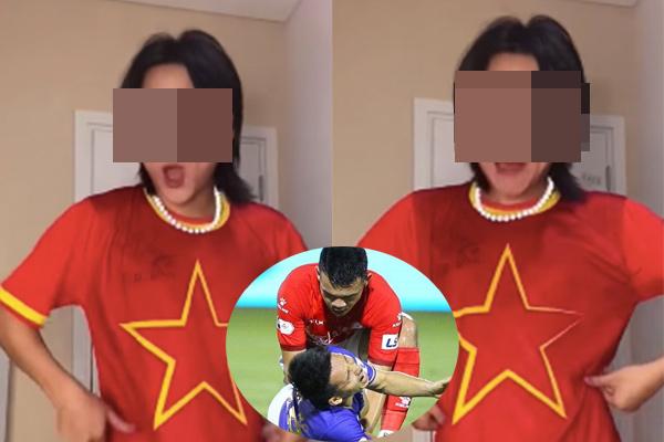 Ngắm biệt thự 10 tỷ đồng Đỗ Hùng Dũng tặng bố mẹ-17