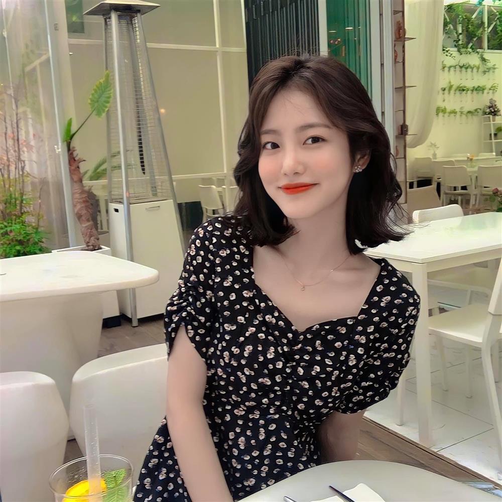 Tử vi thứ Sáu ngày 2/7/2021 của 12 con giáp: Sửu khả năng thoát ế cao-2