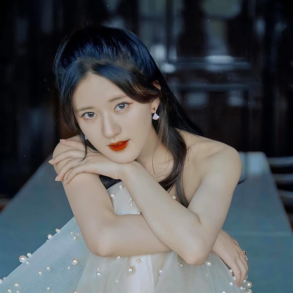 Tử vi thứ Sáu ngày 2/7/2021 của 12 con giáp: Sửu khả năng thoát ế cao-4