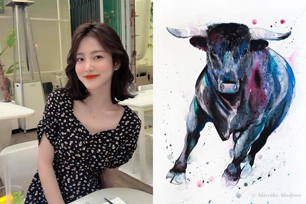 Người sinh vào tháng âm lịch sau bước sang tháng 7 gặp thiên thời địa lợi nhân hòa-4