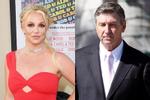 Tòa cho phép ông Jamie Spears giữ quyền kiểm soát Britney Spears