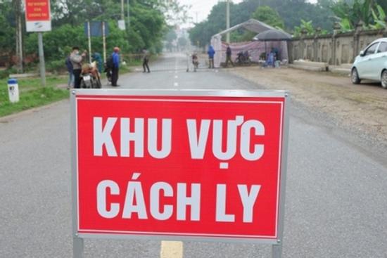 Thêm 260 ca mắc COVID-19, Bình Dương, Long An, Phú Yên tăng nhanh