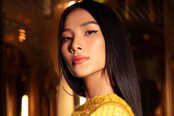 Hoàng Thùy được xác nhận nữ chính drama Á hậu hống hách?-6