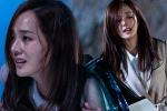 Penthouse 3 tập 5: Dì Trinh Cheon Seo Jin ra tay giết Oh Yoon Hee-12