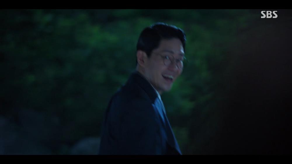 Loạt giả thuyết chứng minh Oh Yoon Hee vẫn còn sống trong Penthouse 3-4