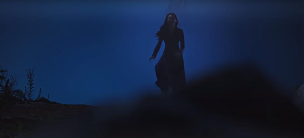 Loạt giả thuyết chứng minh Oh Yoon Hee vẫn còn sống trong Penthouse 3-7