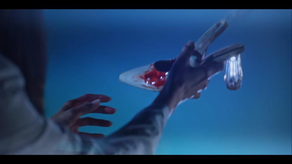 Loạt giả thuyết chứng minh Oh Yoon Hee vẫn còn sống trong Penthouse 3-8