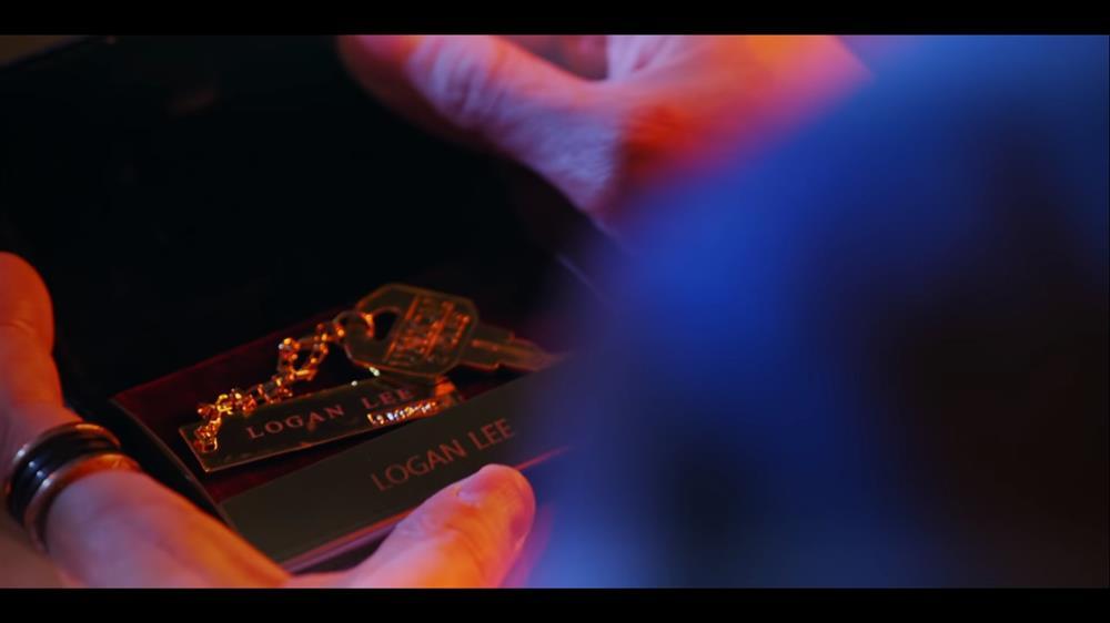 Loạt giả thuyết chứng minh Oh Yoon Hee vẫn còn sống trong Penthouse 3-11