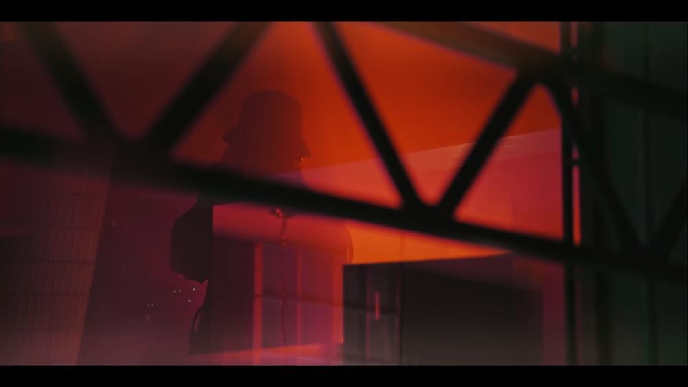 Loạt giả thuyết chứng minh Oh Yoon Hee vẫn còn sống trong Penthouse 3-13