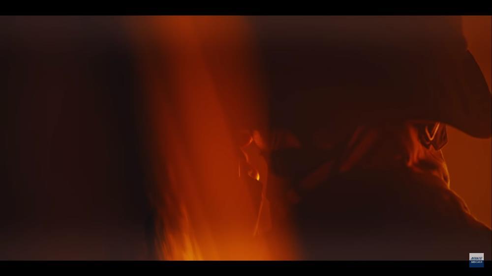 Loạt giả thuyết chứng minh Oh Yoon Hee vẫn còn sống trong Penthouse 3-14