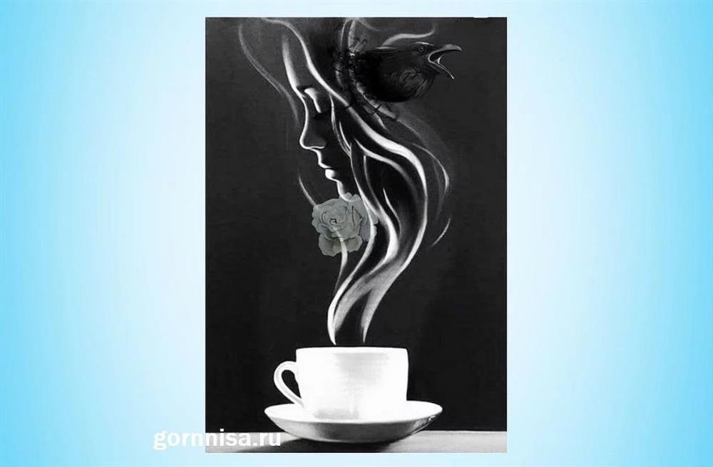 Hình ảnh nhìn thấy đầu tiên tiết lộ bạn được hay mất gì ngay lúc này-1