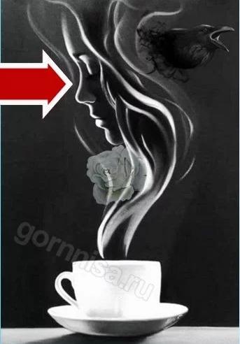 Hình ảnh nhìn thấy đầu tiên tiết lộ bạn được hay mất gì ngay lúc này-2