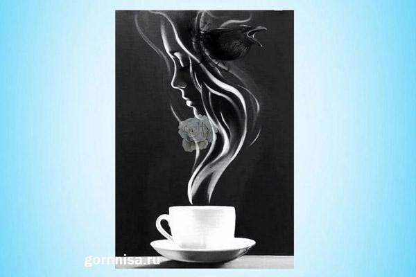 Hình ảnh đầu tiên nhìn thấy cho biết bản lĩnh của bạn mạnh tới đâu-2