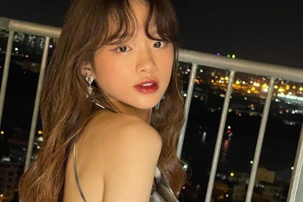 Will - Linh Ka đi cùng xe về căn hộ cao cấp, nghi đang sống chung-4