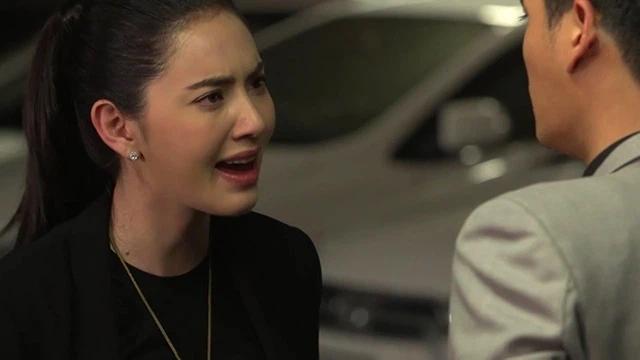 Mắng vợ bòn rút, giấu chồng mua điều hòa biếu nhà đẻ-2