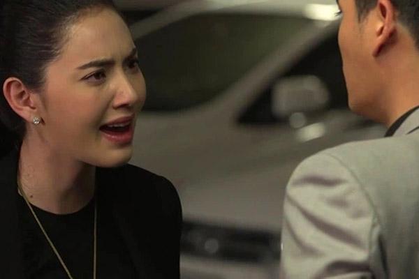 Trend cực hot: Ông chú 39 tuổi đòi tìm bạn gái tuyệt đối trinh tiết-5