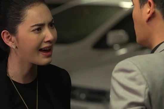 Mắng vợ bòn rút, giấu chồng mua điều hòa biếu nhà đẻ