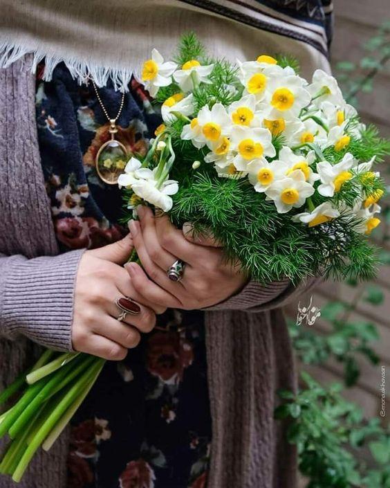 Tử vi 12 cung hoàng đạo thứ Sáu ngày 2/7/2021: Cự Giải dễ bị nhắc nhở-2