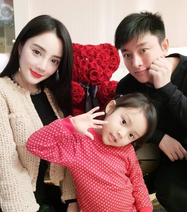 Bị Lý Tiểu Lộ cắm sừng vố đau, Giả Nãi Lượng vẫn mộng ngày tái hợp?-3