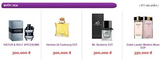 Túi xách, giày dép đến... lược Gucci cũng bị làm nhái bán vài chục nghìn-12