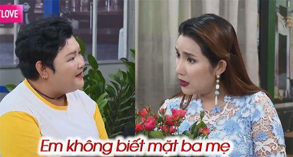 Trend cực hot: Ông chú 39 tuổi đòi tìm bạn gái tuyệt đối trinh tiết-1