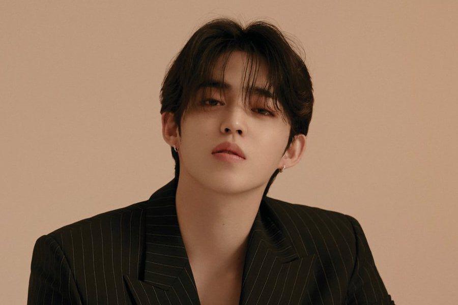 Trưởng nhóm S.Coups sẽ tạm thời vắng mặt trong các hoạt động quảng bá của nhóm Seventeen thời gian tới do chấn thương. Được biết, nam thần tượng bị ngã đập vai phải xuống đất trong một buổi tổng duyệt.