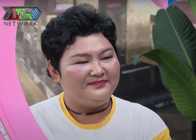 Hoàn cảnh éo le của cô gái U40 bị đòi hỏi chuyện trinh tiết trên show hẹn hò-1