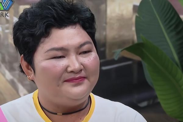 Chương trình truyền hình lấy trinh tiết phụ nữ để câu view?-6