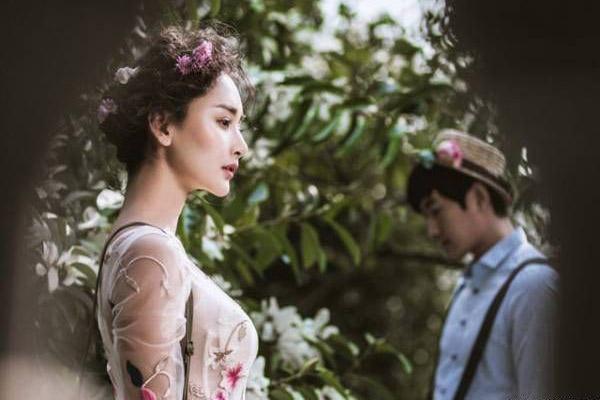 Cụ ông đăng ảnh vợ, vài phút sau nổi khắp mạng xã hội-4