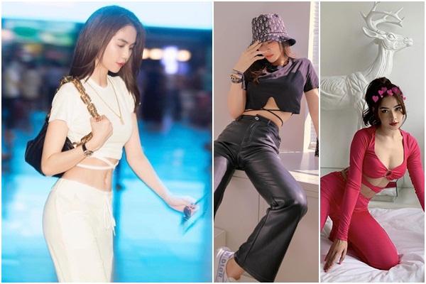 Chiếc áo hư nhất mấy hôm nay: Khiến bộ loa rong chơi theo điệu nhạc-9