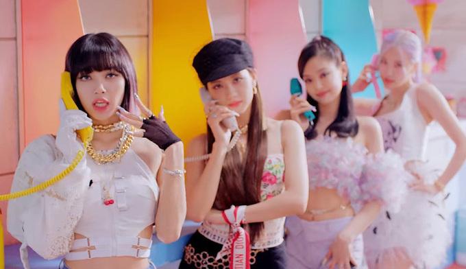 Ngọc Trinh, Đông Nhi diện mốt áo croptop đan dây gợi cảm hết nước chấm-13