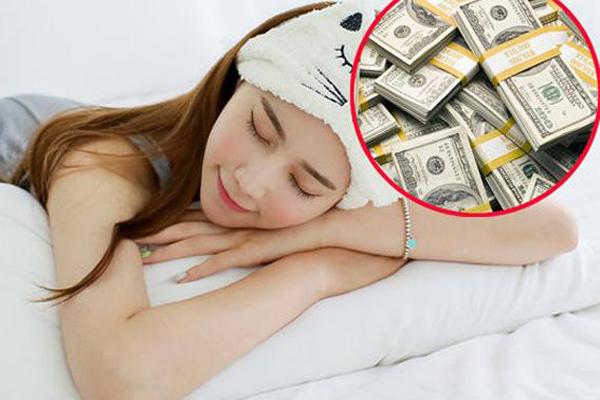 Tử vi thứ Bảy ngày 3/7/2021 của 12 con giáp: Dậu nên cẩn thận về túi tiền-5