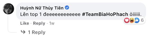 Đua bản lĩnh, Slim V, Karik, Hiền Hồ đấu gắt trên MXH-2